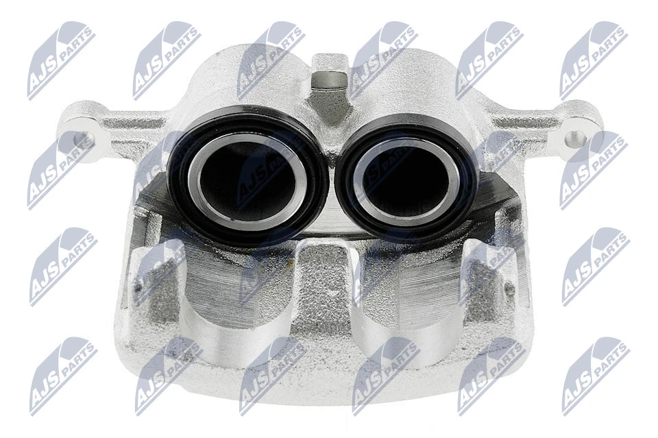 Brake Caliper (HZP-PL-015)