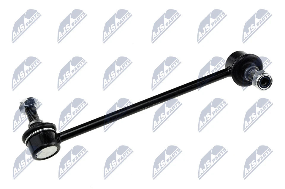 Link/Coupling Rod, stabiliser bar (ZLP-HY-515)