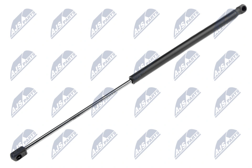 Gas Spring, bonnet (AE-RE-003)