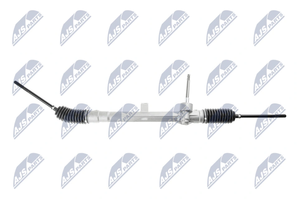 Steering Gear