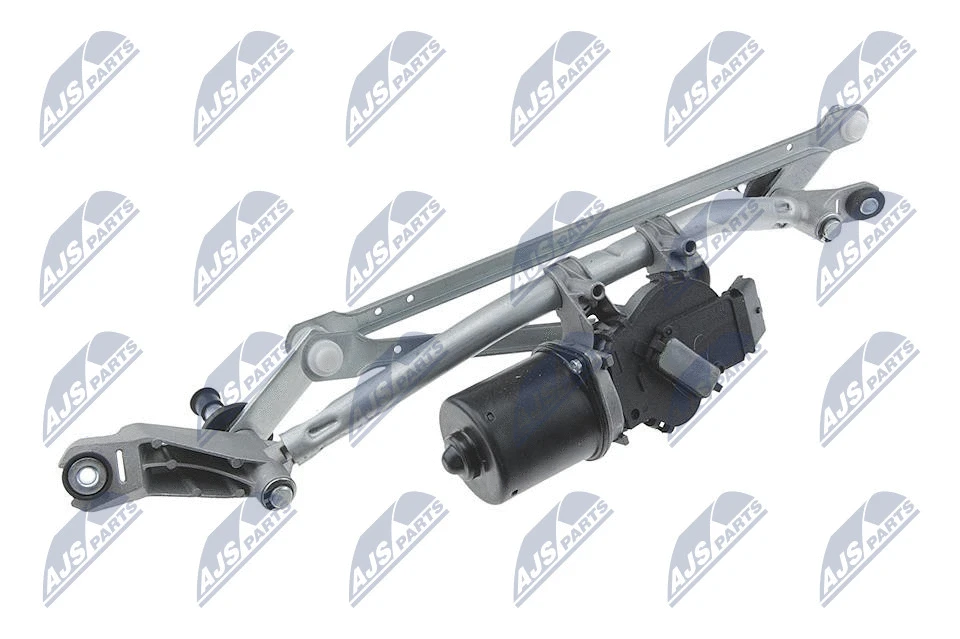 Wiper Motor (ESW-NS-013)