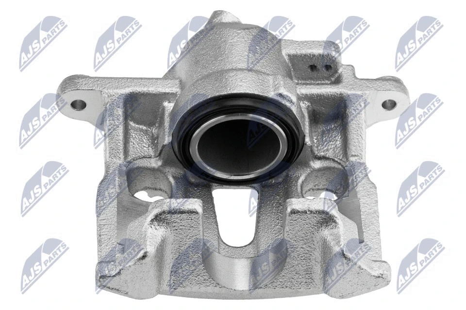 Brake Caliper (HZP-VW-021)