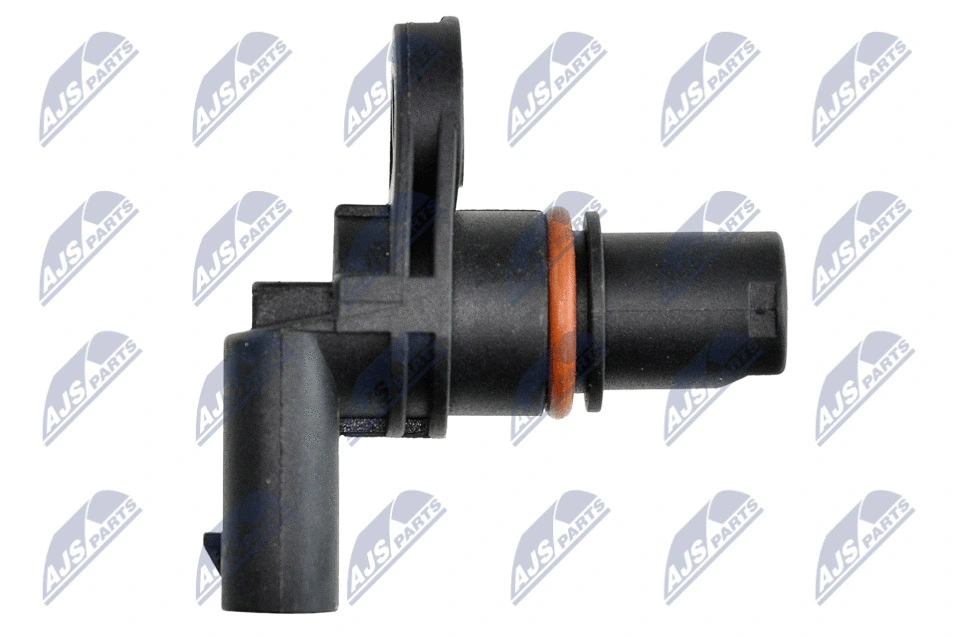Sensor, camshaft position