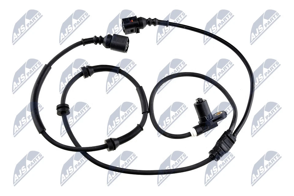 Sensor, wheel speed (HCA-FR-012)