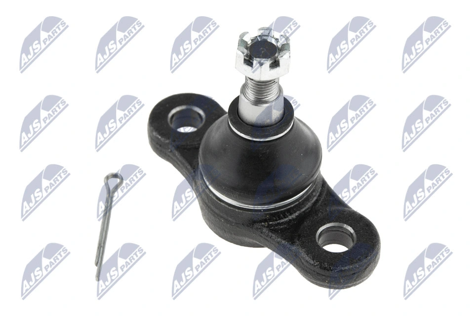 Ball Joint (ZSD-KA-311)
