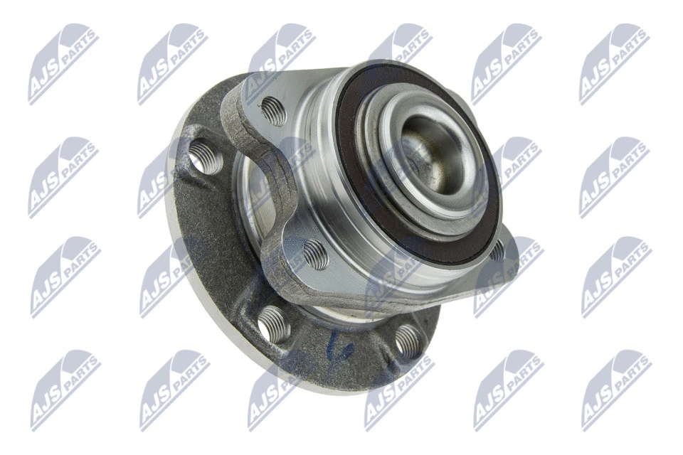 Wheel Bearing Kit (KLT-AU-008)