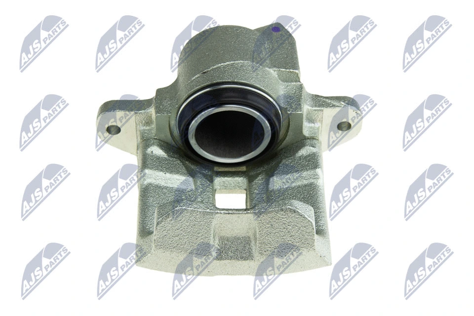 Brake Caliper (HZP-RE-011)