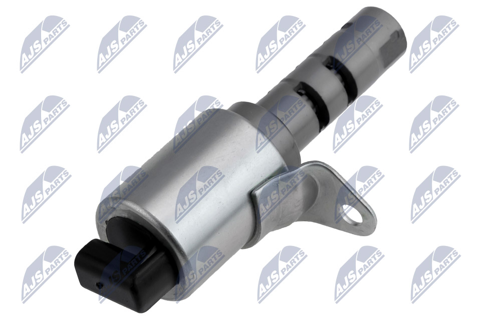 Control Valve, camshaft adjustment