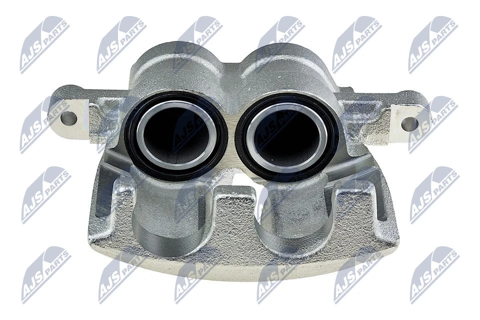 Brake Caliper (HZT-ME-039)