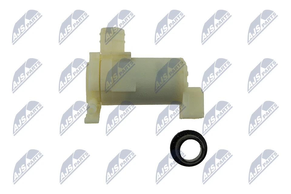 Washer Fluid Pump, window cleaning