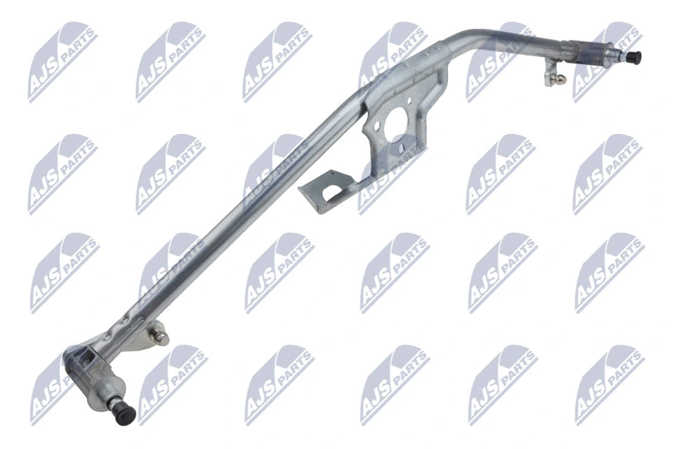 Wiper Linkage (EMW-VW-023)