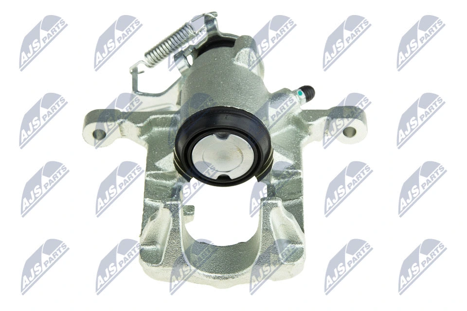 Brake Caliper (HZT-PL-062)