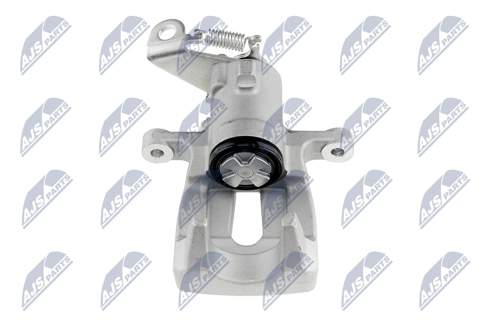 Brake Caliper (HZT-RE-007)
