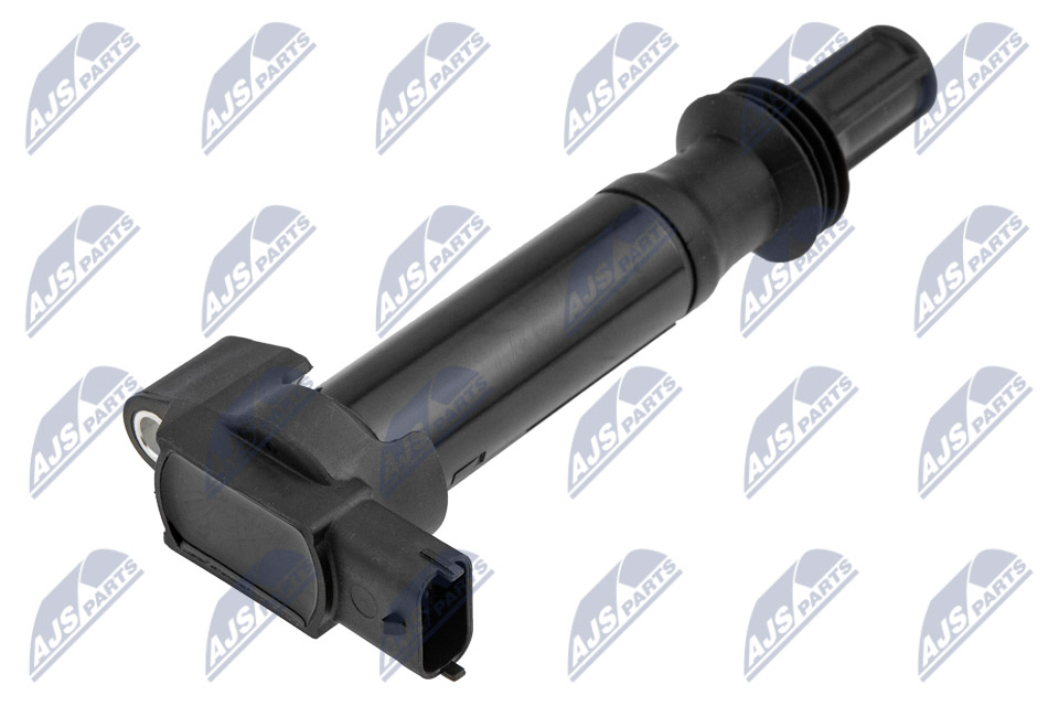 Ignition Coil (ECZ-PE-010)