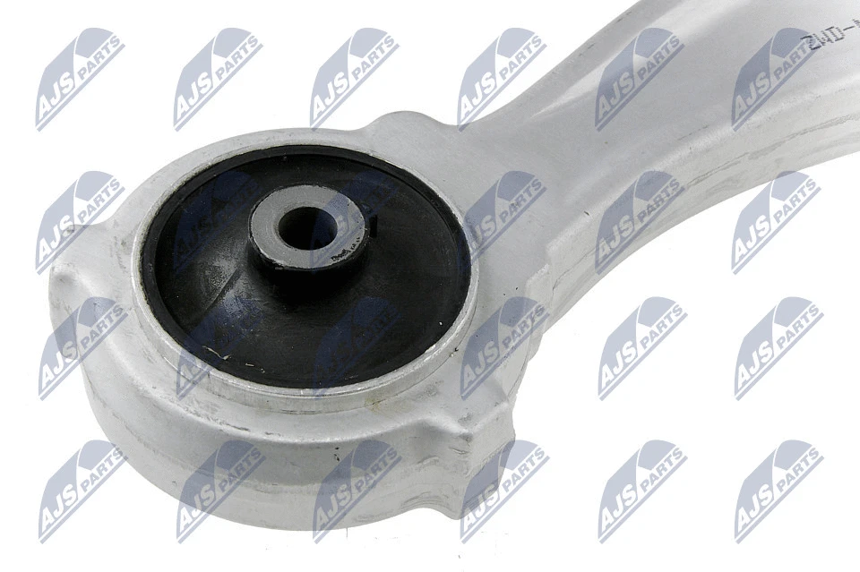 Control/Trailing Arm, wheel suspension (ZWD-NS-131)