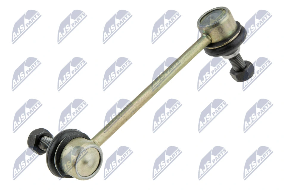 Link/Coupling Rod, stabiliser bar