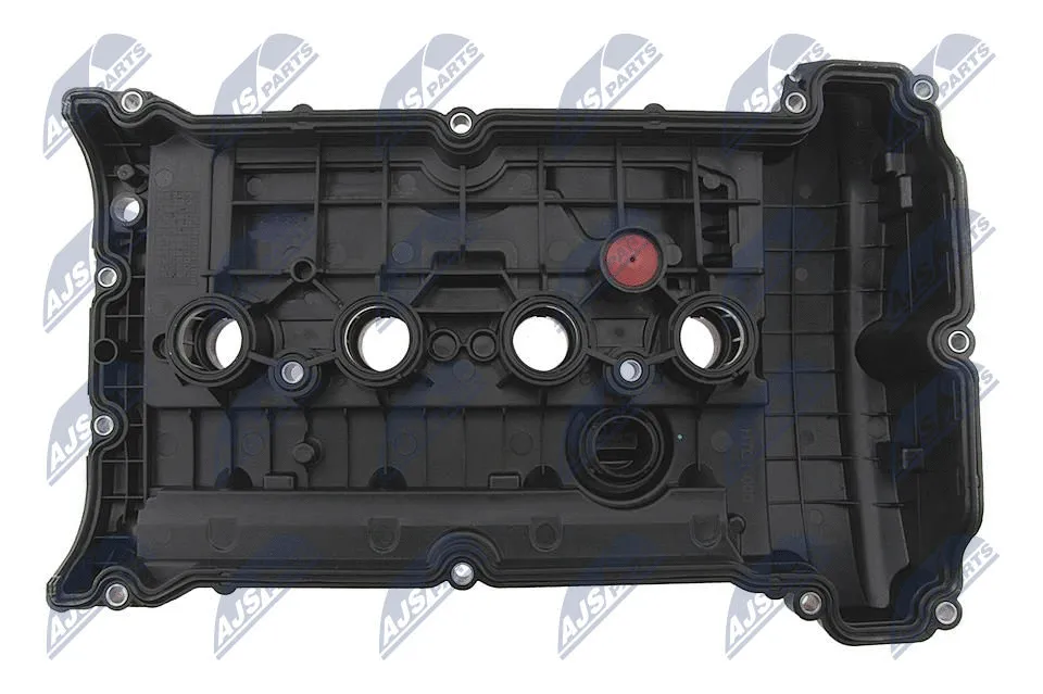 Cylinder Head Cover