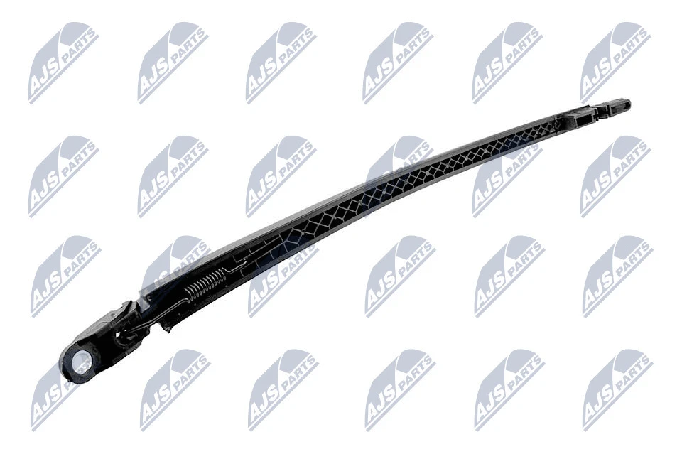 Wiper Arm, window cleaning