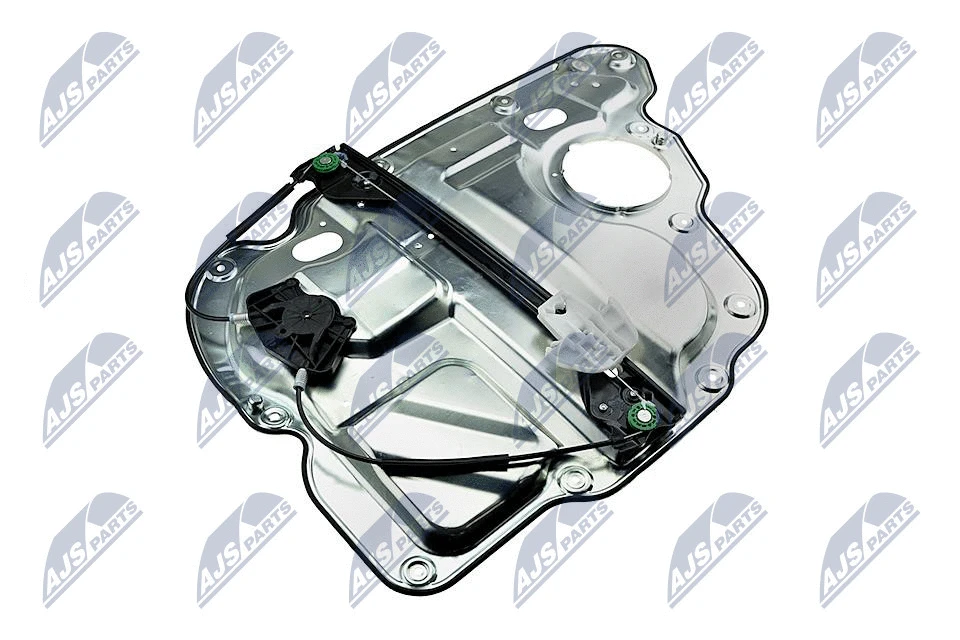 Window Regulator (EPS-VW-068)