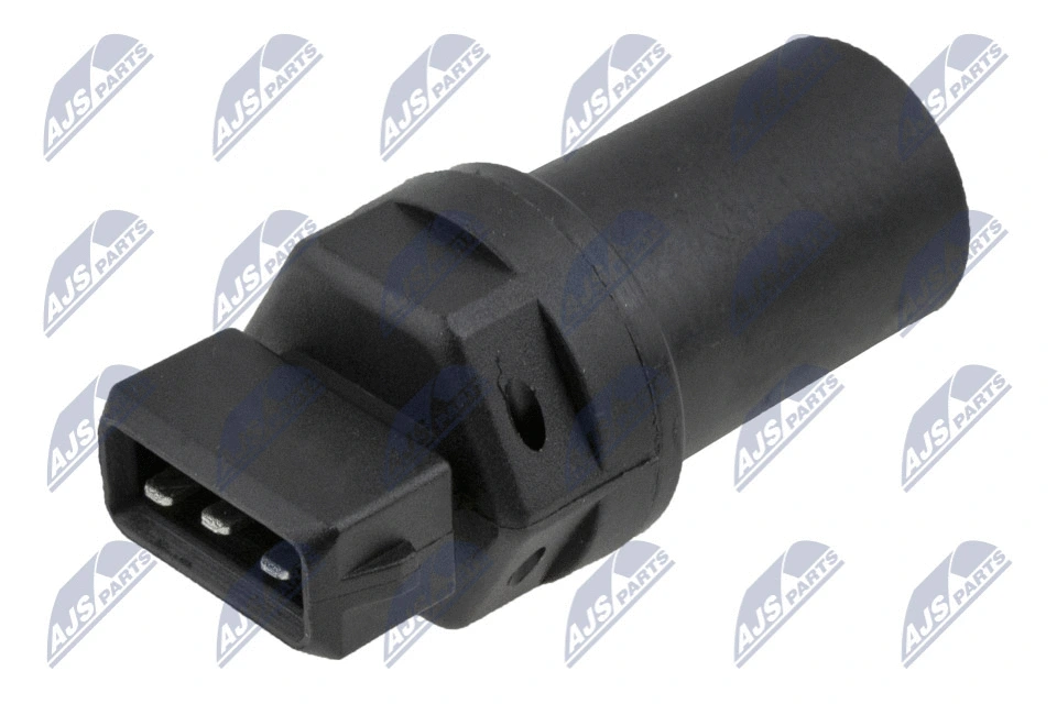 Sensor, odometer (ECP-VW-002)