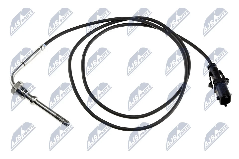 Sensor, exhaust gas temperature (EGT-FT-007)