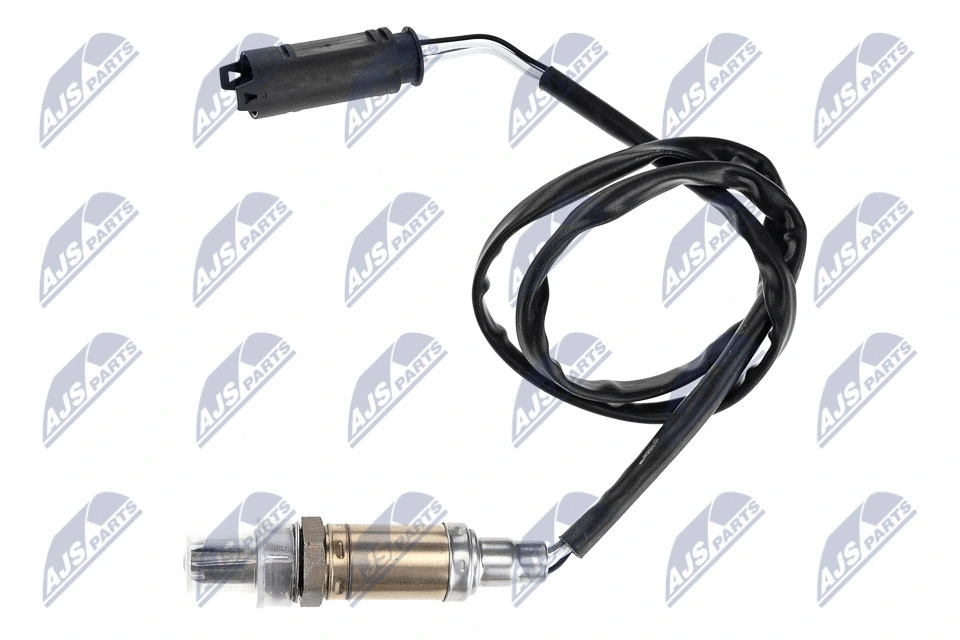 Lambda Sensor (ESL-BM-004)