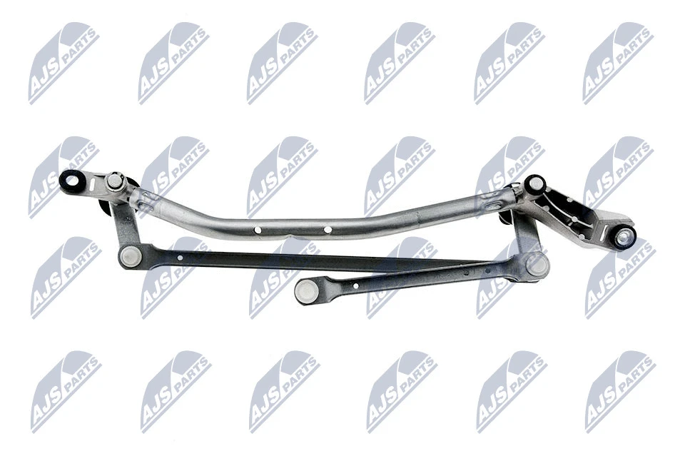 Wiper Linkage