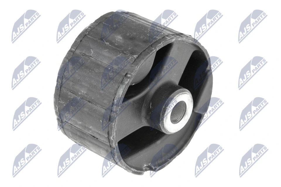 Mounting, automatic transmission