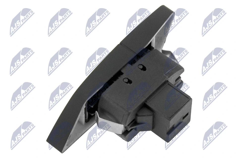 Switch, door lock system