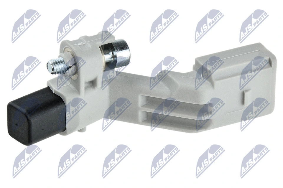 Sensor, crankshaft pulse (ECP-AU-011)