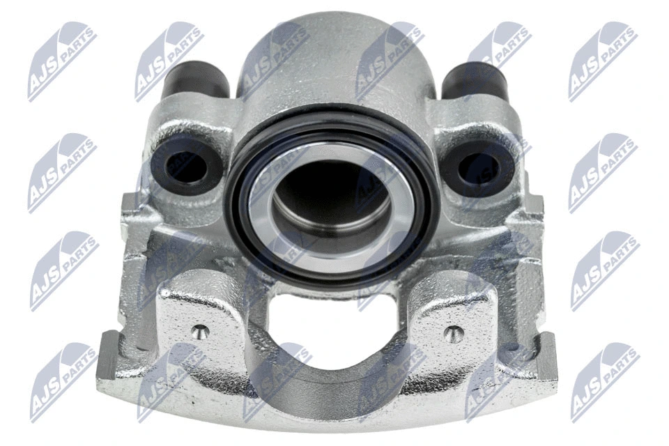 Brake Caliper (HZP-FR-052)