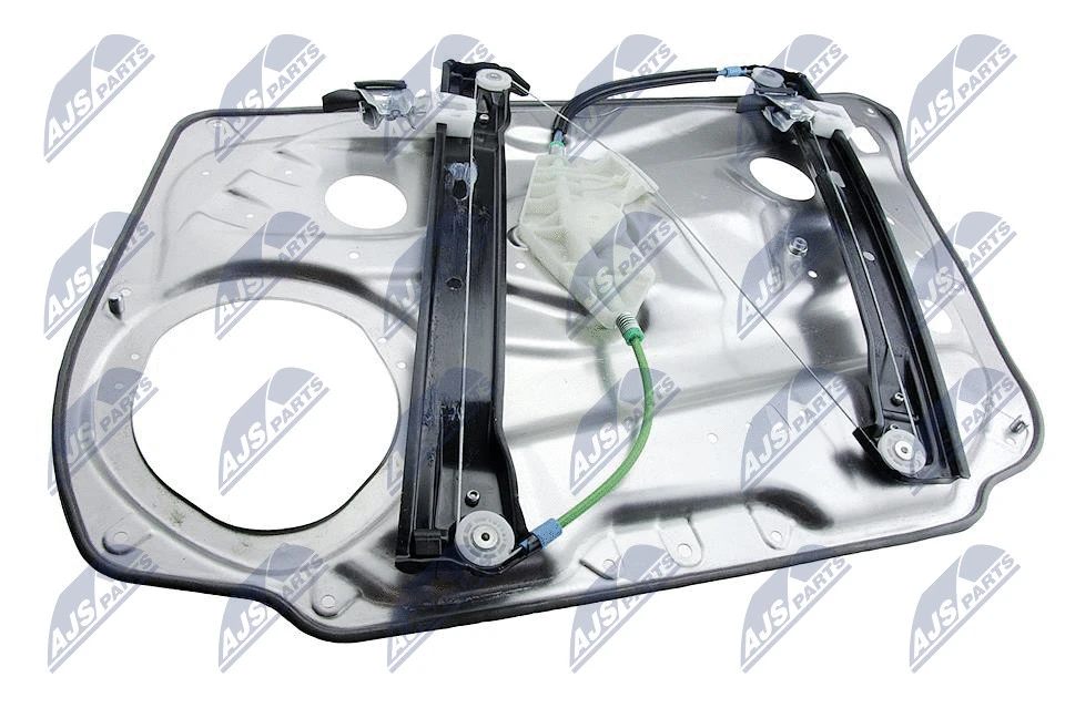 Window Regulator (EPS-ME-026)
