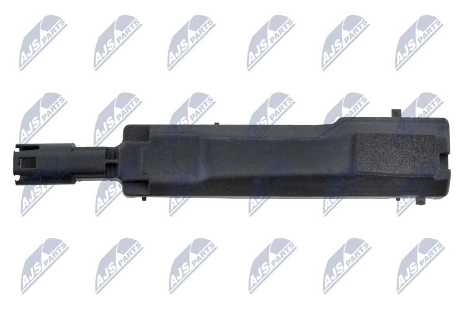 Exterior Door Handle