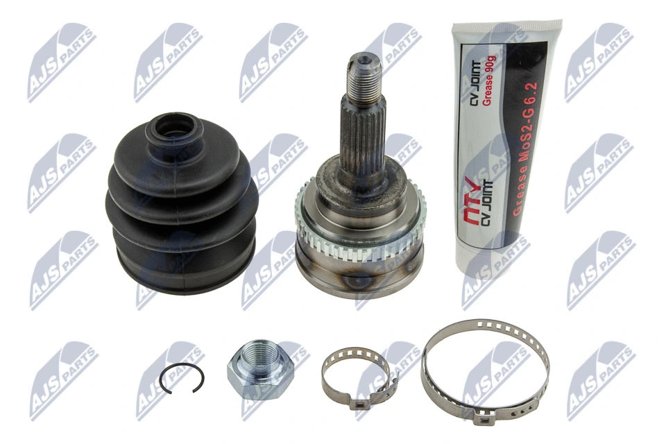 Joint Kit, drive shaft