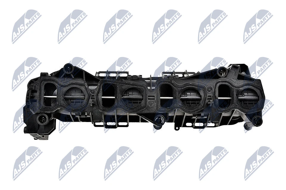 Intake Manifold Module