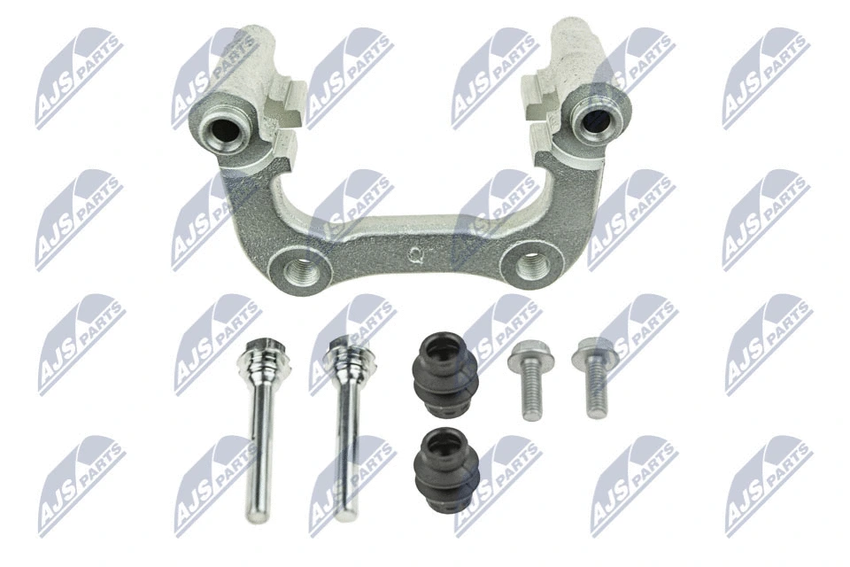 Bracket, brake caliper