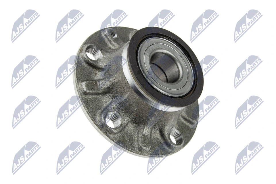Wheel Bearing Kit (KLT-VW-013)
