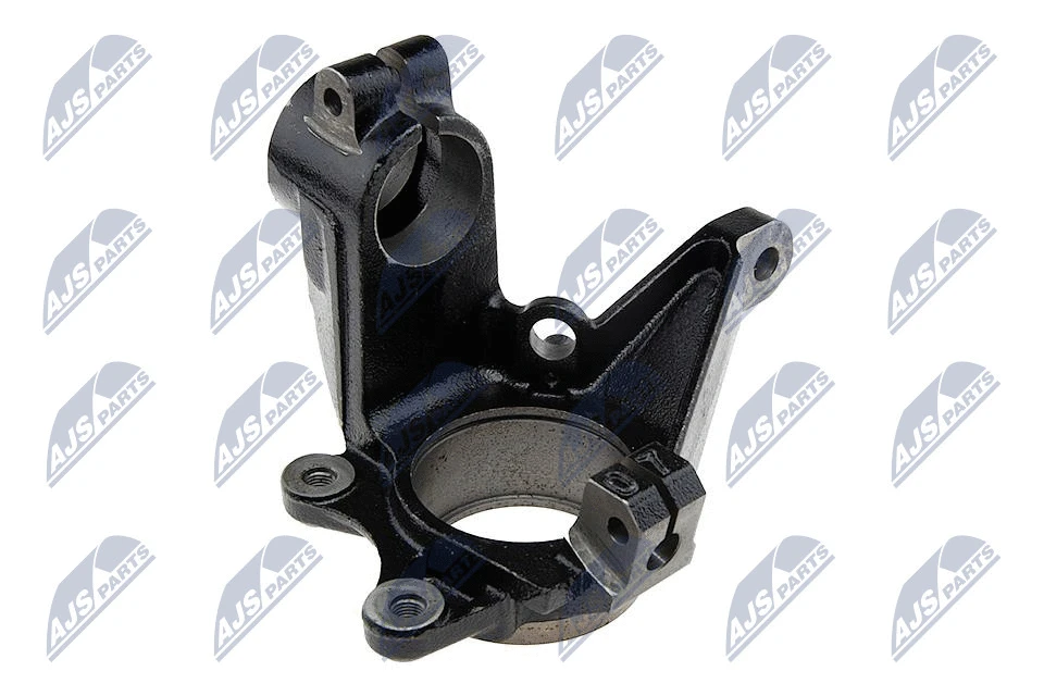 Steering Knuckle, wheel suspension (ZZP-PE-003)