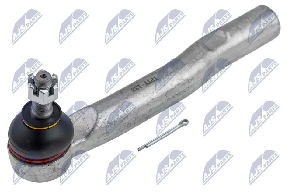 Tie Rod End (SKZ-TY-133)