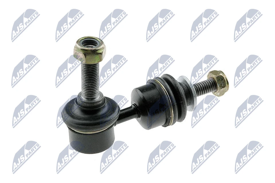 Link/Coupling Rod, stabiliser bar (ZLT-FR-013)