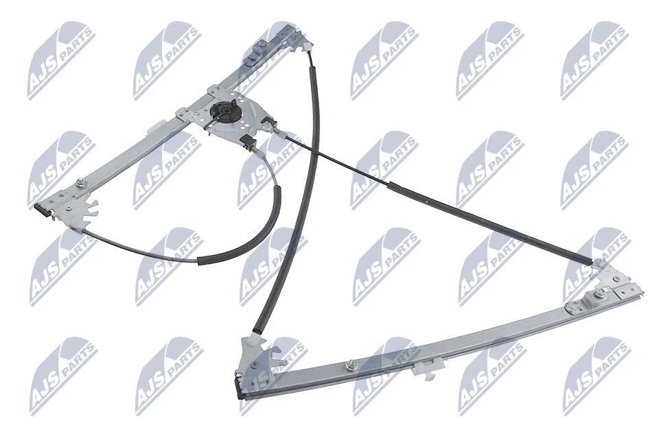 Window Regulator (EPS-RE-011)