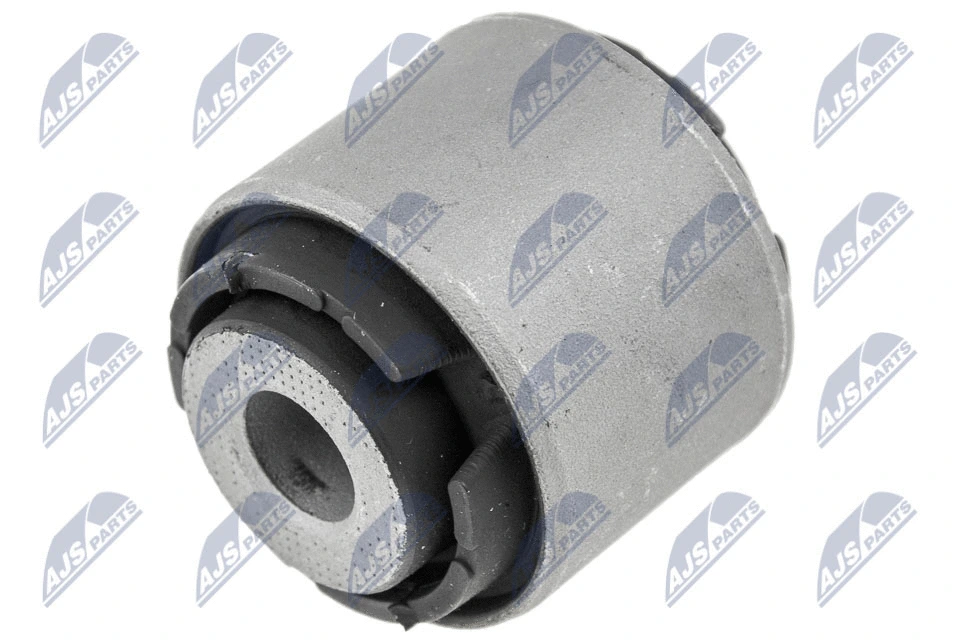 Mounting, control/trailing arm (ZTT-HD-023E)