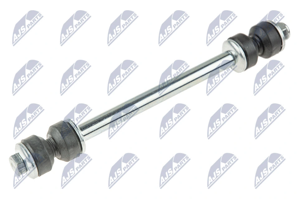 Link/Coupling Rod, stabiliser bar (ZLP-CH-070)