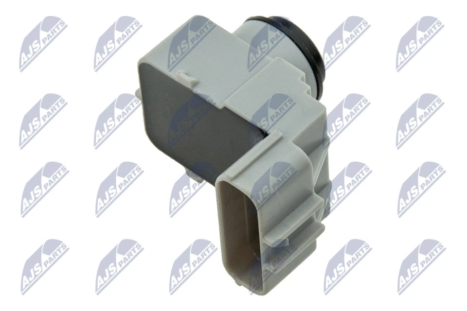 Sensor, parking distance control