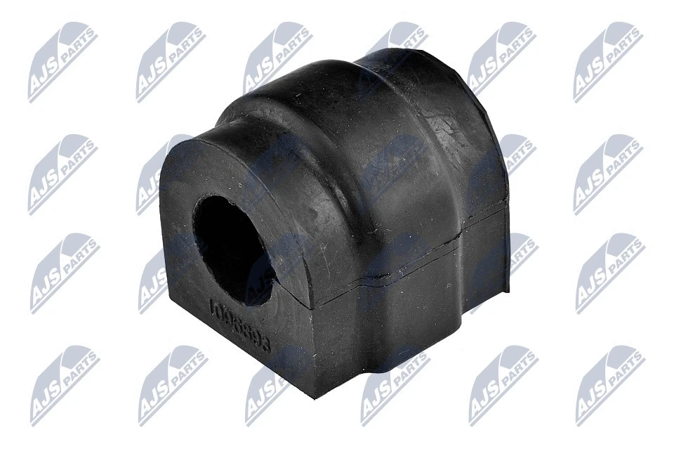 Bushing, stabiliser bar (ZGS-BM-004)