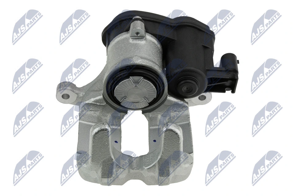 Brake Caliper (HZT-BM-024)