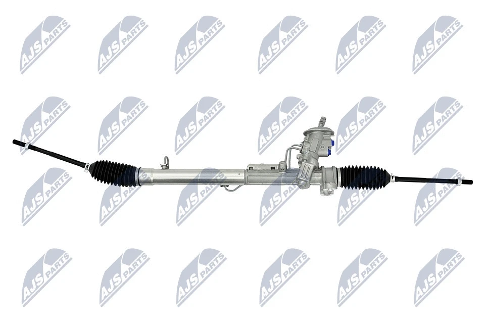 Steering Gear
