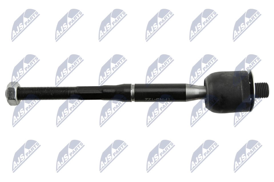Inner Tie Rod