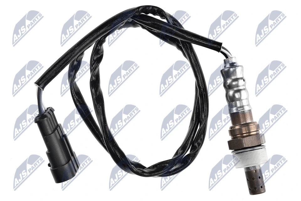 Lambda Sensor (ESL-PL-002)