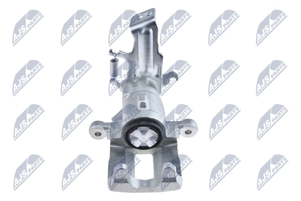 Brake Caliper (HZT-NS-034)